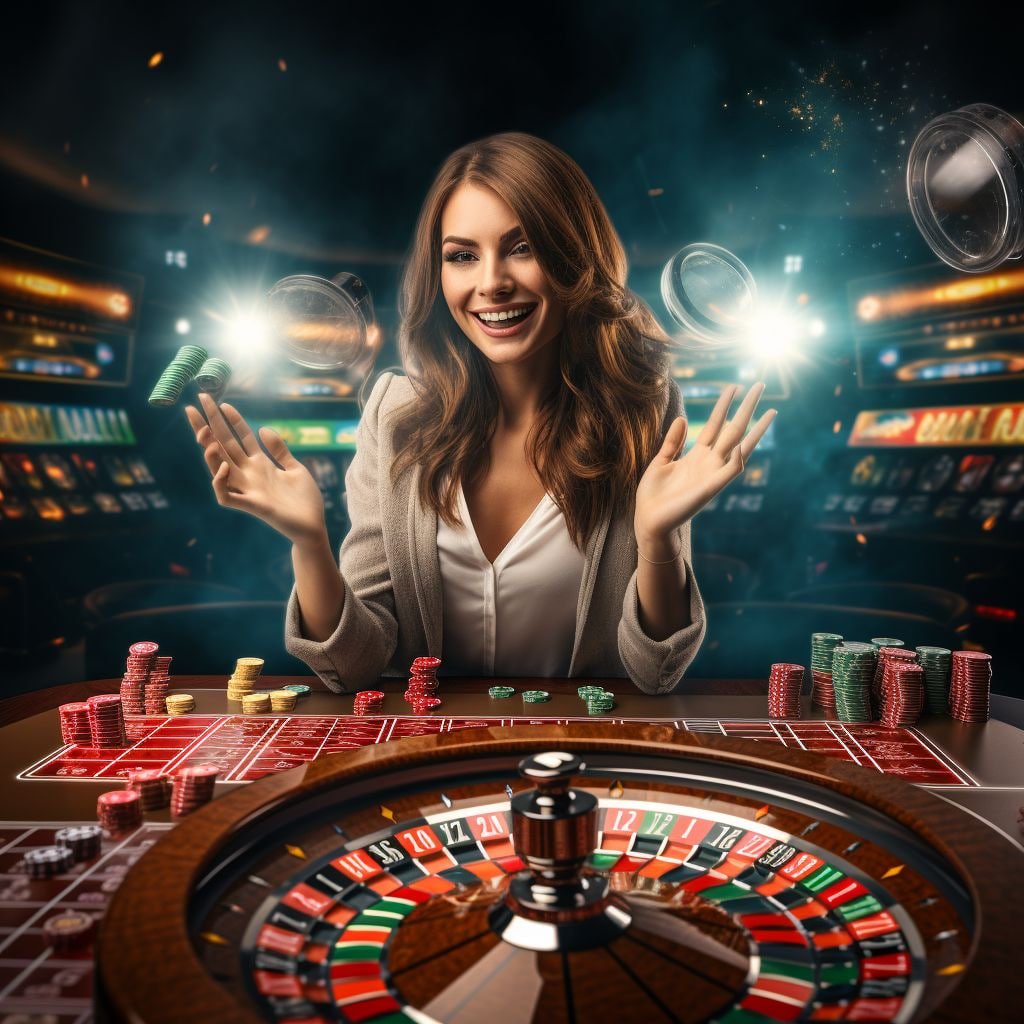 mm123 Online Gaming Myanmar