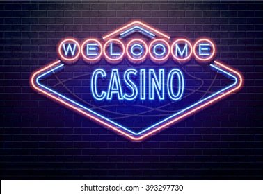 Sportsbook Myanmar National League ဘောလုံးပွဲ လောင်းကြေး