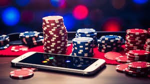 mm123 အွန်လိုင်း စလော့ ဂိမ်းများ မြန်မာ Slots