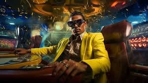 mm123 ငွေထုတ် Wave Money KBZPay AYA Pay MMK လျင်မြန်သော ငွေပေးချေမှု