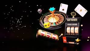 mm123 Dragon Fortune Progressive Jackpot Slots ဂိမ်း