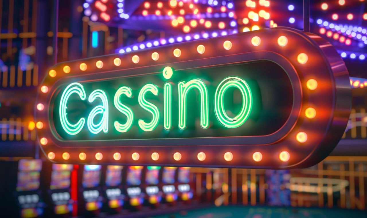 mm123 Golden Pagoda Slots မြန်မာ ရွှေဘုရားသာသနာ Slots ဂိမ်း