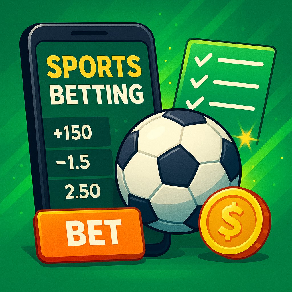 mm123 Myanmar Online Gaming Platform တိုးတက်မှုခရီး VIP Program APP ဒေါင်းလုဒ်