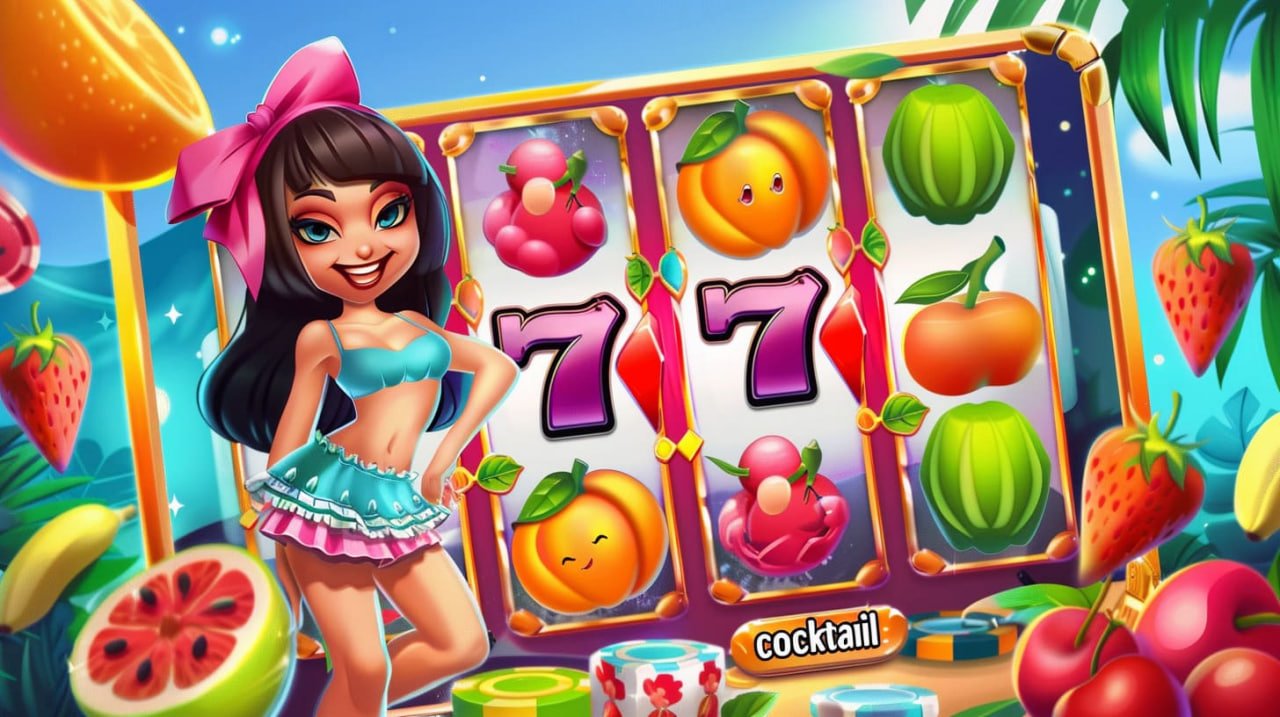 Live Casino တိုက်ရိုက် ဒိုင်သမားနှင့် ကတ်ဂိမ်းများ