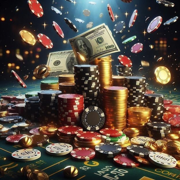 mm123 Myanmar Online Gaming Platform ကျွန်ုပ်တို့အကြောင်း Sportsbook Live Casino