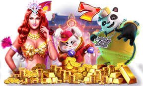 mm123 ဘင်ဂို အွန်လိုင်းကစားပွဲ မြန်မာ