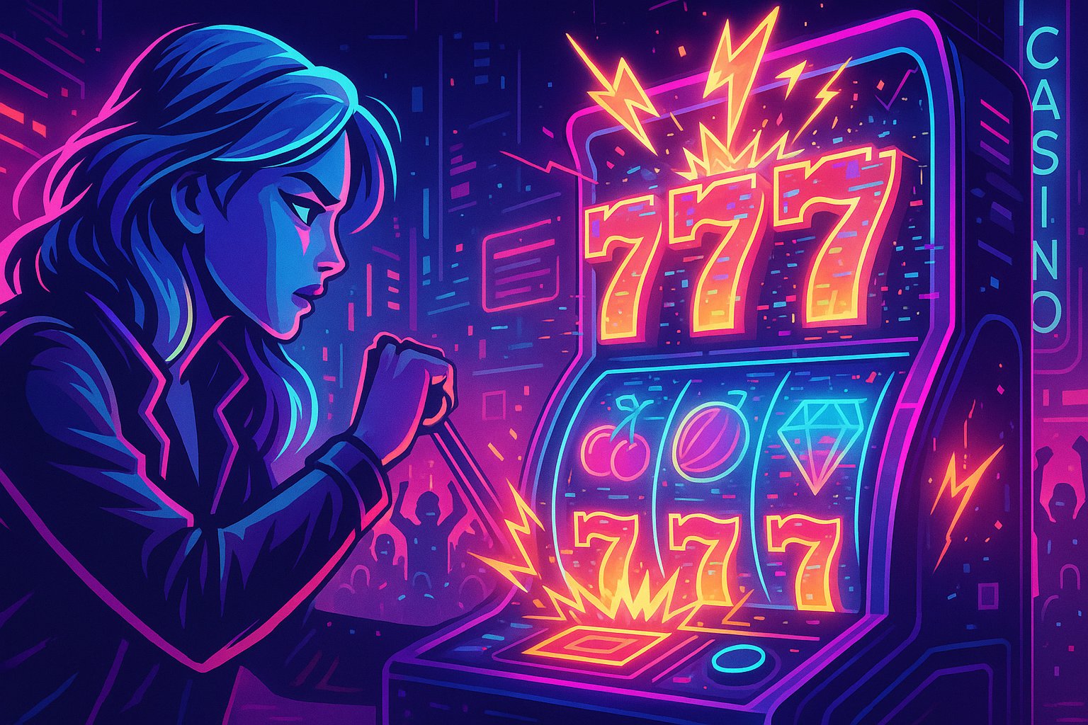 mm123 ငွေထုတ် VIP Priority Withdrawal မြန်မာ ကစားသမားများ ဆုကြေး ထုတ်ယူနည်း