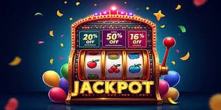 mm123 Myanmar Online Gaming Sportsbook Live Casino Slots Bingo Esports ကဏ္ဍများ